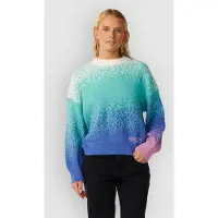 Rip Curl Bossa Nova Degrade Villapaita