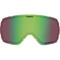 Giro Balance/facet Linssi