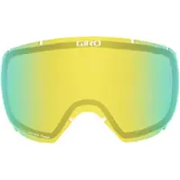 Giro Scan/gaze Linssi