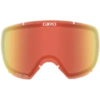 Giro Scan/gaze Linssi