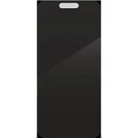 Zagg Elite Privacy iPhone 17 näytönsuoja
