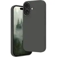 Dbramante1928 Ro63icgr6652 Roskilde Icon Iphone 17 Puhelinkotelo