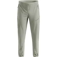 Odlo Zeroweight Windproof Warm Housut