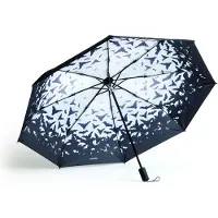 Ototo Design Spookula Sadevarjo