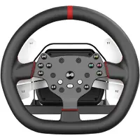 PXN V10 Ultra Racing Bundle