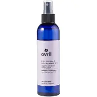 Avril Organic Laventelivesi 200ml