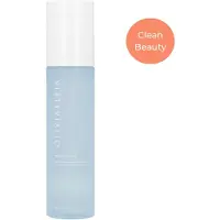 Olivia Klein AHA Spray Toner 125 ml