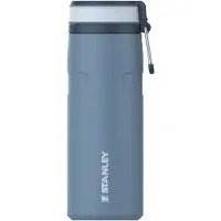 Stanley 10 12106 178 Termospullo