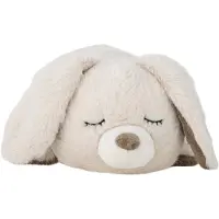 Bloomingville Berta Soft Toy - Brown - 13 CM