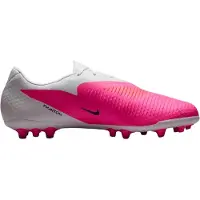 Nike Phantom 6 Low Acad Ag T - Pink - 40.5