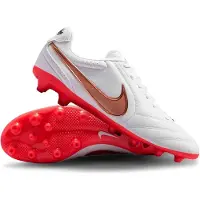 Nike Tiempo Ligera Pro AG Break Em' - Tekonurmi (AG), koko 41