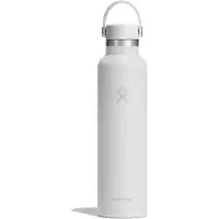 Hydroflask Standard Flex-24 Oz Pullon Korkki