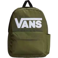 Vans Old Skool Drop V 22l Reppu