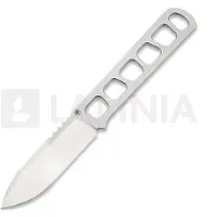 Böker Germany BFF Packlite Nitro-X7 veitsi