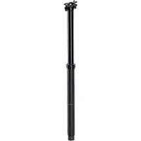 Contec Drop-a-gogo Ii Teleskop-sattelstütze