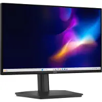Dell 22" Pro E2226HS