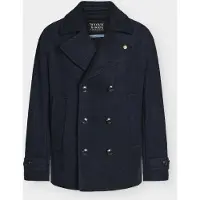 Scotch & Soda 183649 Takki