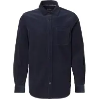 Scotch & Soda Paita laivastonsininen