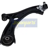 Japanparts Tukivarsi, pyöräntuenta BS-474R