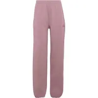 Adidas Urheiluhousut malva