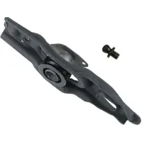 SACHS Irroituslaakeri 3189 000 027