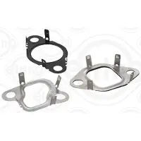 ELRING Tiiviste - Renault - Trafic, Espace, Talisman, Megane, Grand scenic. Opel - Vivaro. Nissan - Nv300. Fiat - Talento