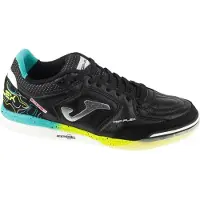 Joma Top Flex Rebound 2631 In Sisäjalkapallokengät
