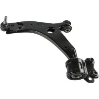 Meyle Tukivarsi Lemförder - Volvo - V50, S40, C30, C70. Ford - Focus, C-max