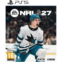 NHL 27