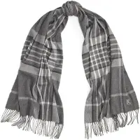 Ralph Lauren 454p23511 Huivi