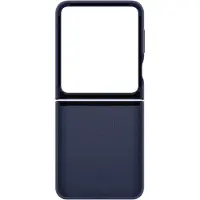Samsung Galaxy Z Flip6 Silicone Case