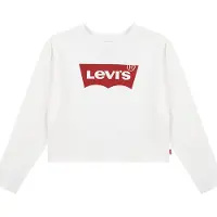 Levi's Paita