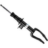 BILSTEIN Iskunvaimennin, 22-295309 - BMW - 5-SERIE-serie f07