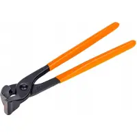 PICARD Pihdit 0070930-250; 250 mm