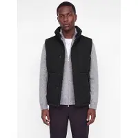 Jack & Jones Soho Liivi