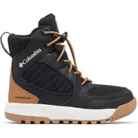 Columbia Sportswear Youth Portlander Omni-heat Vaelluskengät