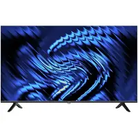 Senz 40" Full HD TV SZREADY40FHD