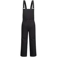 Dare 2b Rodeo Insulated Housut