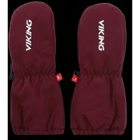 Viking Expower Rukkaset, Plum, 3