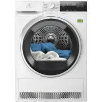 Electrolux 700-sarjan EDI733PX5P -kuivausrumpu
