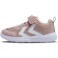 Hummel Actus Ml Recycled Lenkkarit