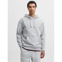 Jack & Jones Bradley Huppari