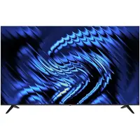 Senz 65" 4K UHD TV SZREADY65UHD