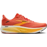 Brooks Ghost 18 Juoksukengät