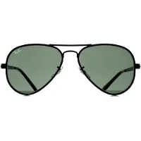 Ray-Ban Aviator Max - RB3925 002/31 5816