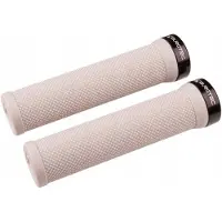 Burgtec Bartender Grip Single Lock-on Kahvat
