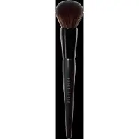 Bobbi Brown Bronzer Brush