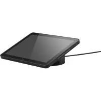 Jabra PanaCast Control UC EMEA UC TC PoE (8510-231)