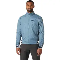 Helly Hansen Salt Tuulitakki