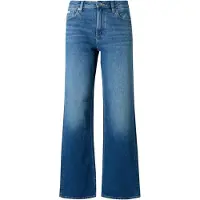 Calvin Klein Jeans Farkut sininen denim